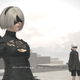 Image for article titled Final Fantasy XIV’s Latest Update Is Full of Dragons, Drama, and Drakengard References